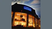 Aura Furniture
