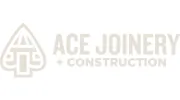 Ace Joinery