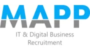 Mapp Recruitment