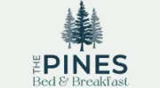 The Pines Guest House