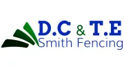 D C & T E Smith