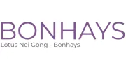 Bonhays Farm