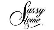 Sassy Home
