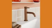 Ask Plumbing
