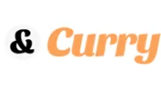 Rice & Curry