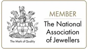 EK Jewellers