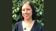 Sarah Bunce Counsellor