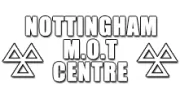 Nottingham MOT Centre