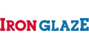Iron Glaze
