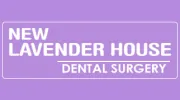 New Lavender House Dental Surgery