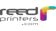 Reed Printers