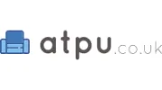 ATPU Aged to Perfection Upholstery