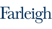 Farleigh Golf Club