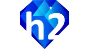 H 2 Natural Health
