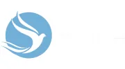 Focus Counselling