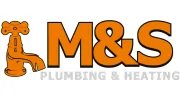 M and S Plumbing