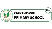 Oakthorpe Primary School