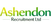 ARL Recruitment