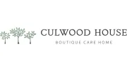 Culwood House