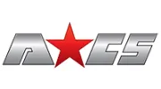 A-Star Cleaning Services