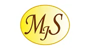 MJ Sheppard Funeral Directors