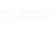 Paul Mitchell