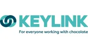 Keylink