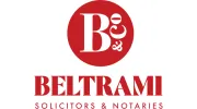 Beltrami & Company