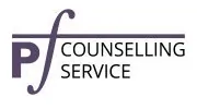 The PF Counselling Service