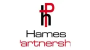 Hames Partnership
