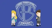 Gibson Primary School