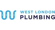 West London Plumbing