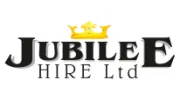 Jubilee Hire