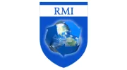 re-Mark-it