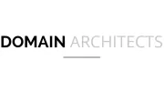 Domain Architects