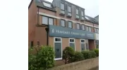 Homemill Dental Care
