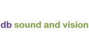 DB Sound and Vision