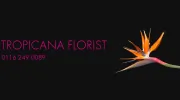 Tropicana Florist
