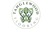 Tanglewood Flooring