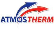 Atmostherm Service