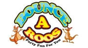 Bounce A Roos