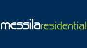 Messila Residential