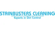 Stainbusters Cleaning