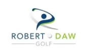 Robert Daw Golf