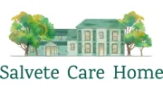 Salvete Care Home