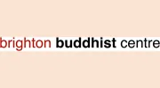 Brighton Buddhist Centre