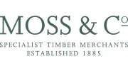 Moss & Co