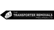 The Transporter Removals