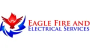 Eagle Fire & Electrical Services