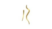 Refresh Cosmetic Surgery